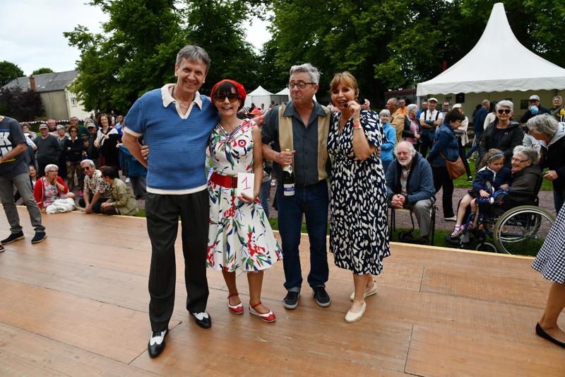 min 2024 06 08 Isigny Apm danse 223